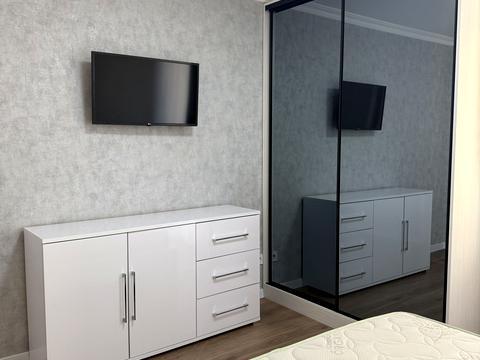 квартира за адресою Перемоги просп., 34-В