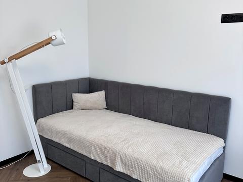 квартира за адресою Михайла Максимовича вул. (Онуфрія Трутенка), 26-Д