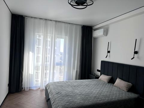 квартира за адресою Михайла Максимовича вул. (Онуфрія Трутенка), 26-Д