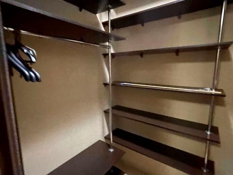 квартира по адресу Николая Закревского ул., 95-А