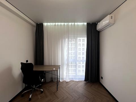 квартира за адресою Михайла Максимовича вул. (Онуфрія Трутенка), 26-Д