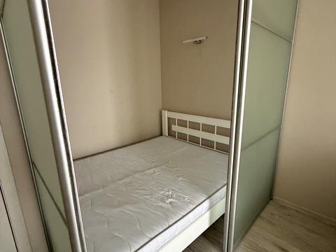 квартира за адресою Стрийська вул., 45-Д