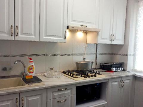 квартира по адресу Школьный пер., 3