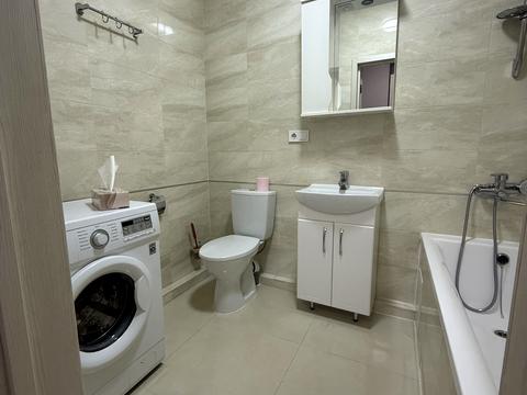 квартира за адресою Стрийська вул., 45-Д