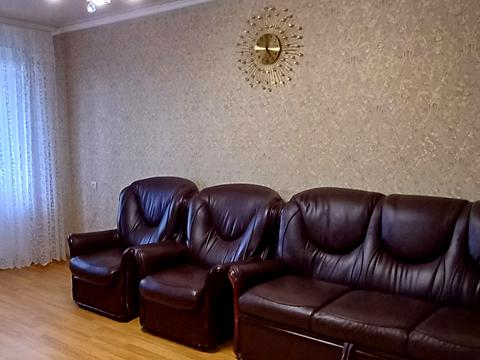 квартира за адресою Шкільний пров., 3