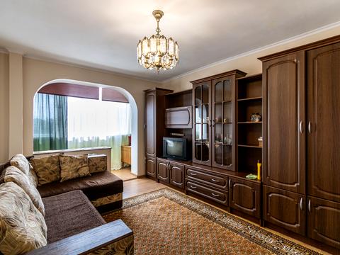 квартира за адресою Олександра Довженка вул., 9а