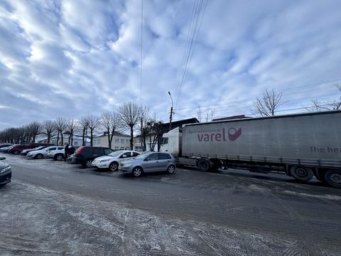комерційна за адресою майдан Шевченка пл., 17