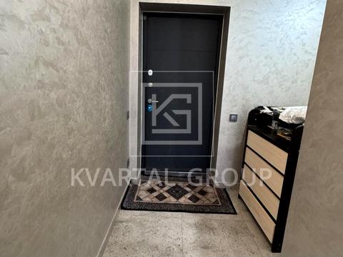 дом по адресу Днепровская ул. (Калинина)