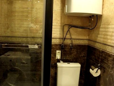 квартира за адресою Миколи Бажана просп., 1-А