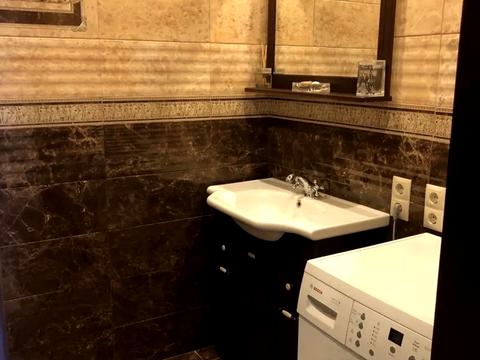 квартира за адресою Миколи Бажана просп., 1-А