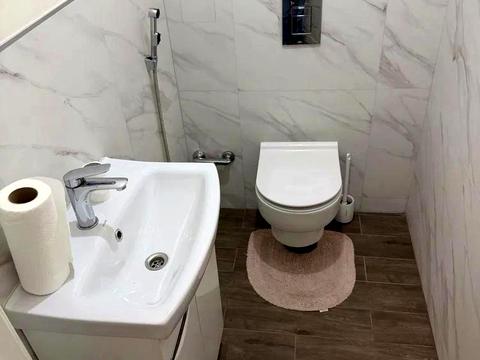 квартира по адресу Михаила Максимовича ул. (Трутенко Онуфрия), 3-Г