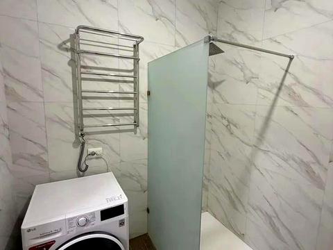 квартира по адресу Михаила Максимовича ул. (Трутенко Онуфрия), 3-Г