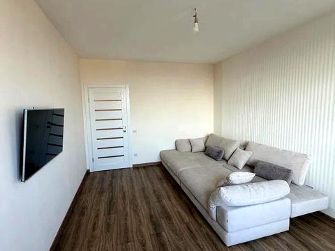 квартира по адресу Михаила Максимовича ул. (Трутенко Онуфрия), 3-Г