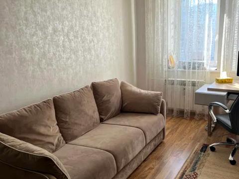 квартира за адресою Миколи Бажана просп., 16