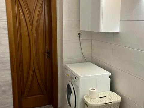 квартира за адресою Миколи Бажана просп., 16