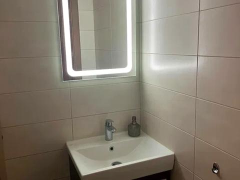 квартира за адресою Миколи Бажана просп., 16