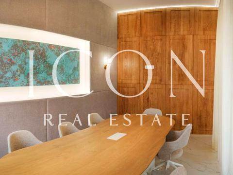 коммерческая по адресу Шота Руставели ул., 22-А