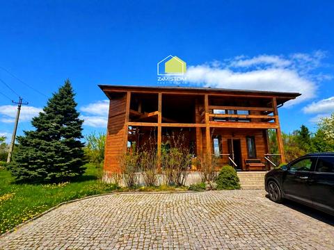 дом по адресу Центральная ул., 49