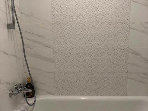 квартира по адресу Васильковая ул., 2