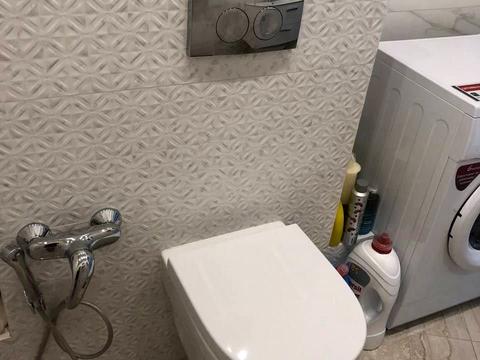 квартира по адресу Васильковая ул., 2