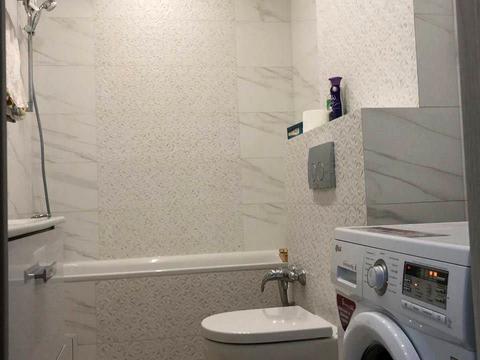 квартира по адресу Васильковая ул., 2