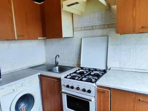 квартира за адресою Березняківська вул., 14