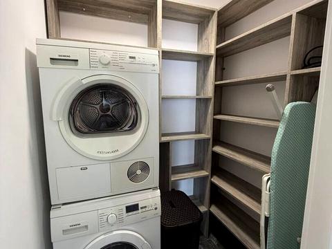 квартира за адресою Княгині Ольги вул., 98б