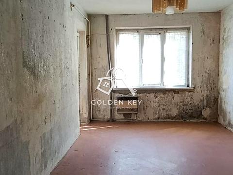 квартира за адресою Павла Глазового вул. (Балакіна), 26