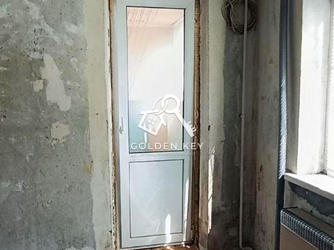 квартира за адресою Павла Глазового вул. (Балакіна), 26
