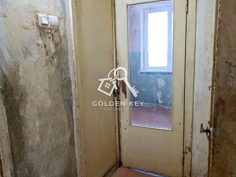 квартира за адресою Павла Глазового вул. (Балакіна), 26