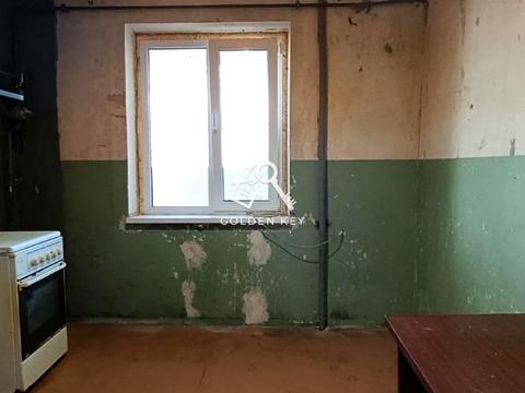 квартира за адресою Павла Глазового вул. (Балакіна), 26