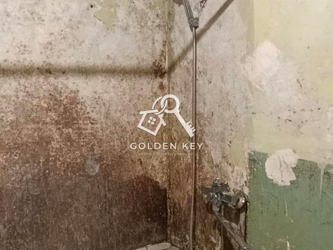 квартира за адресою Павла Глазового вул. (Балакіна), 26
