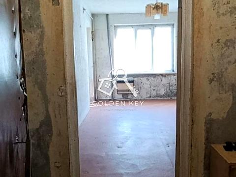квартира за адресою Павла Глазового вул. (Балакіна), 26