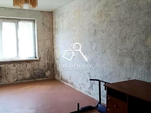 квартира за адресою Павла Глазового вул. (Балакіна), 26