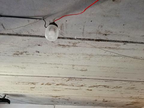 квартира по адресу Паркова ул., 12