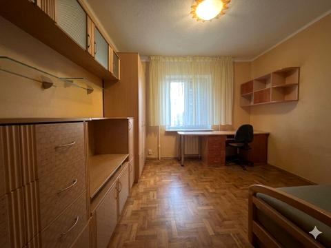 квартира за адресою Градинська вул., 6