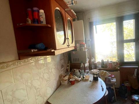 квартира за адресою Хіміків вул., 6/1