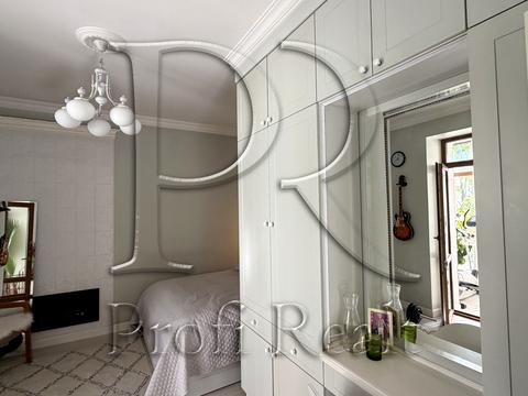 квартира за адресою Велика Васильківська вул. (Червоноармійська), 134