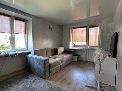 квартира по адресу Володимира Івасюка ул., 5