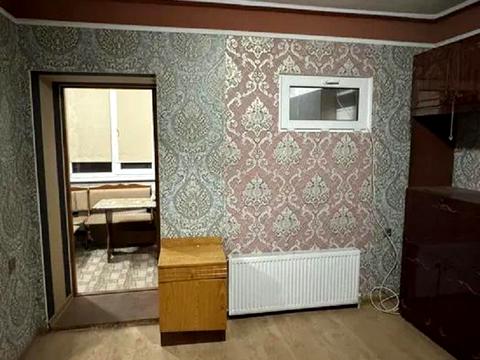 квартира за адресою Отамана Головатого вул., 10