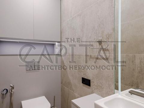 квартира по адресу Джона Маккейна ул. (Кудри Ивана), 1-А