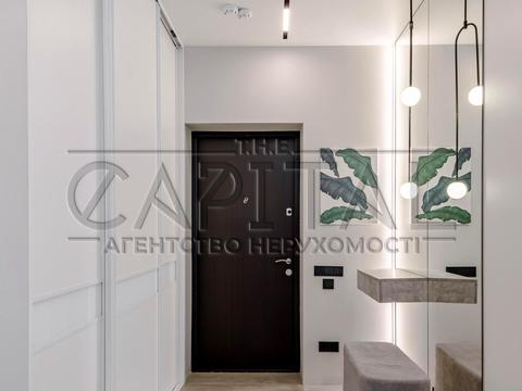 квартира по адресу Джона Маккейна ул. (Кудри Ивана), 1-А