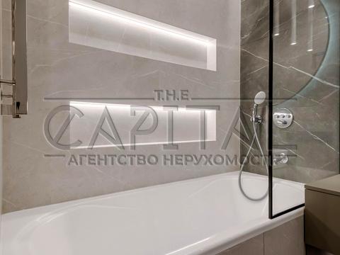 квартира по адресу Джона Маккейна ул. (Кудри Ивана), 1-А