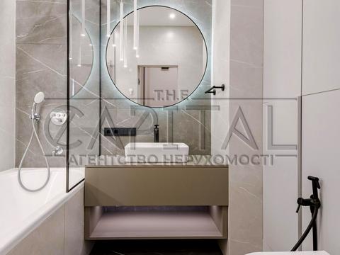 квартира по адресу Джона Маккейна ул. (Кудри Ивана), 1-А