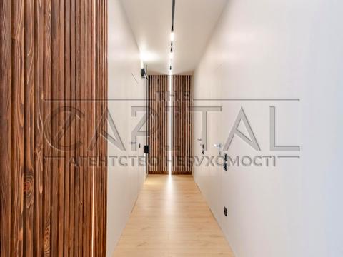 квартира по адресу Джона Маккейна ул. (Кудри Ивана), 1-А