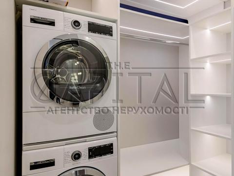 квартира по адресу Джона Маккейна ул. (Кудри Ивана), 1-А