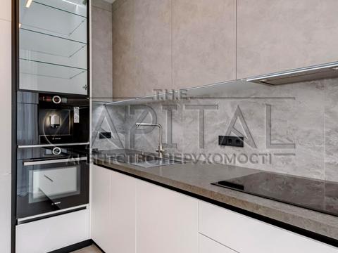 квартира по адресу Джона Маккейна ул. (Кудри Ивана), 1-А