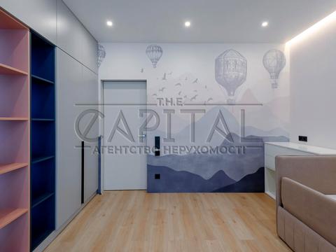 квартира по адресу Джона Маккейна ул. (Кудри Ивана), 1-А