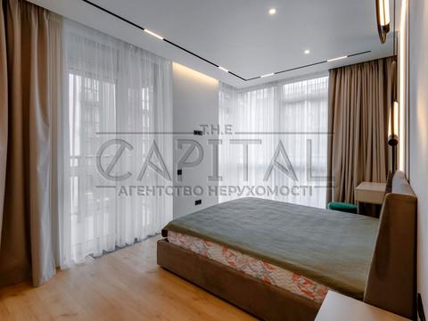 квартира по адресу Джона Маккейна ул. (Кудри Ивана), 1-А