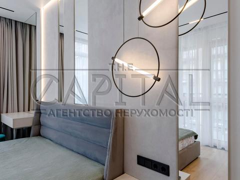 квартира по адресу Джона Маккейна ул. (Кудри Ивана), 1-А